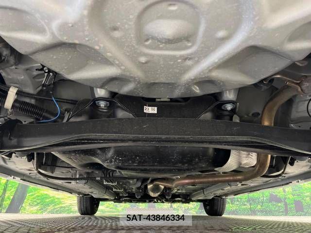 Toyota YARIS 2023-02 325752-19