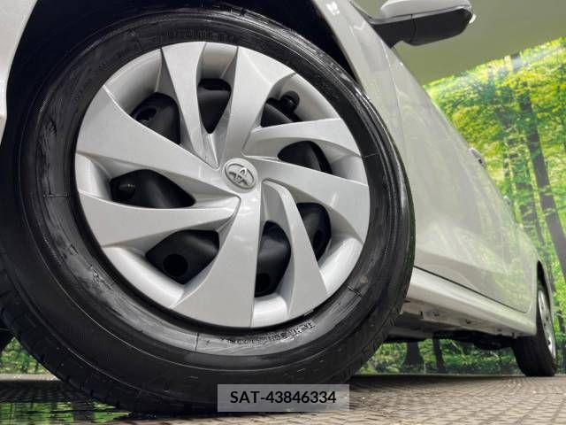 Toyota YARIS 2023-02 325752-13