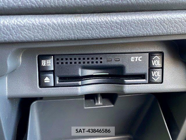 Toyota NOAH 2009-06 203830-16