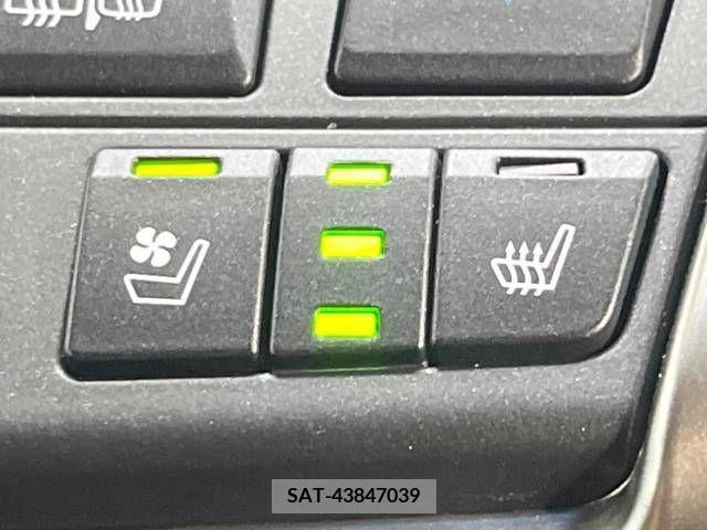 Lexus NX 2016-06 275559-5