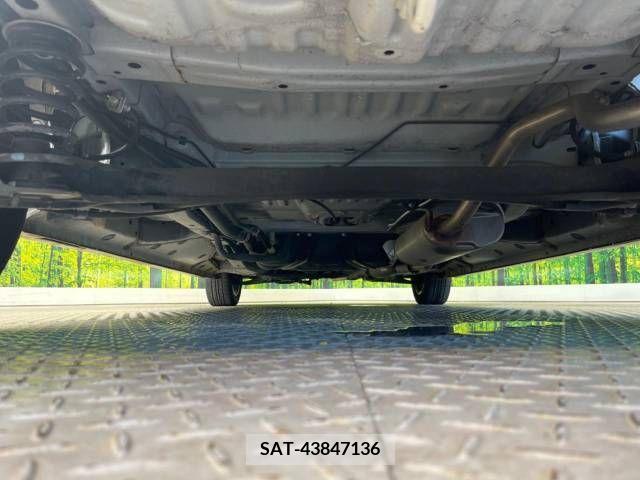 Honda N BOX CUSTOM 2017-01 306664-19