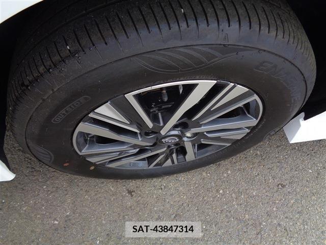 Nissan SERENA 2023-09 324944-6