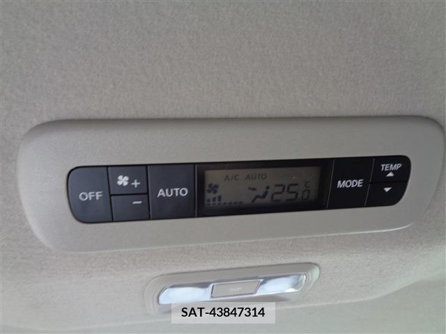 Nissan SERENA 2023-09 324944-12