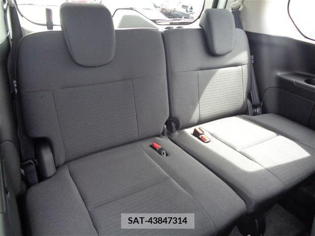 Nissan SERENA 2023-09 324944-16