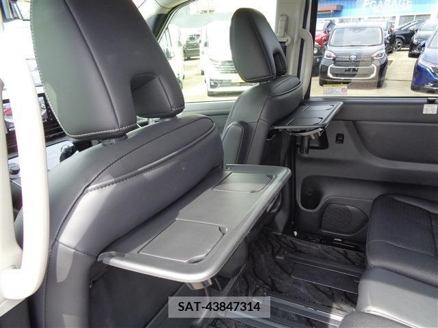 Nissan SERENA 2023-09 324944-11