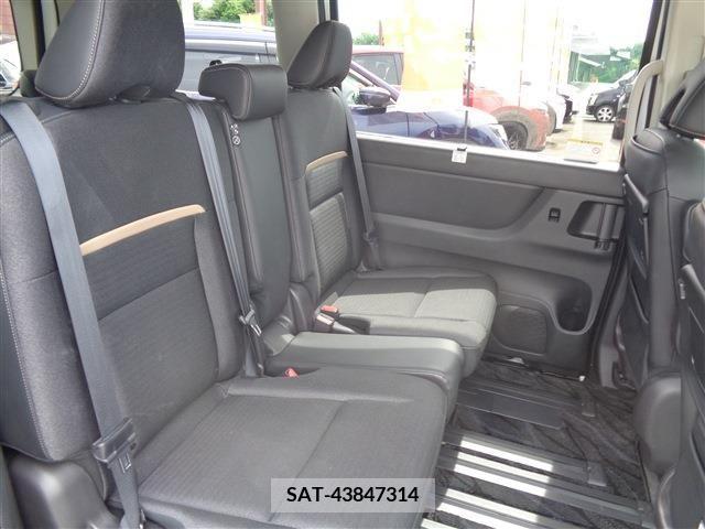 Nissan SERENA 2023-09 324944-15