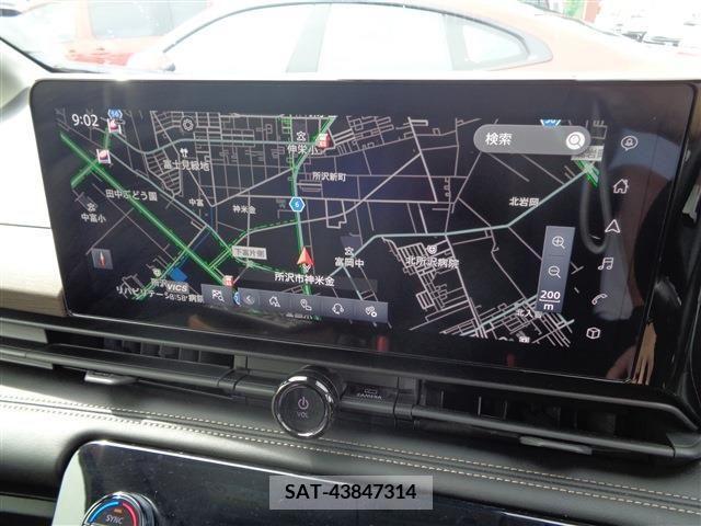 Nissan SERENA 2023-09 324944-18