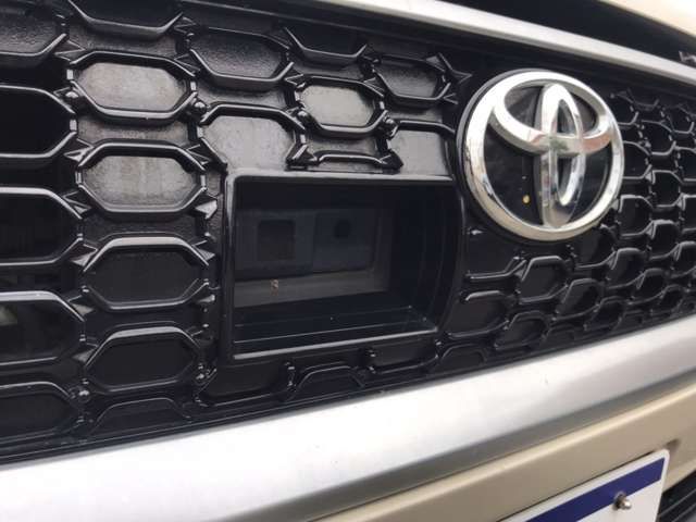 Toyota PASSO 2016-10 21815-14