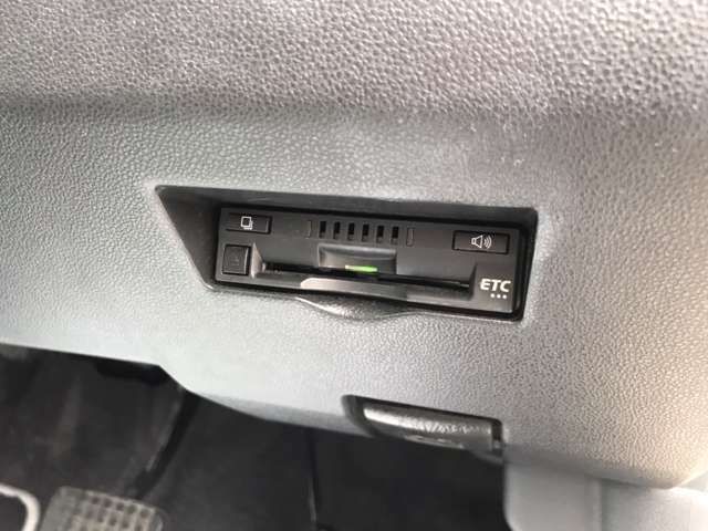 Toyota PASSO 2016-10 21815-17