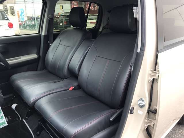 Toyota PASSO 2016-10 21815-10