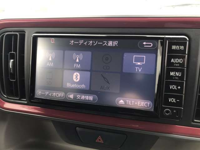Toyota PASSO 2016-10 21815-16