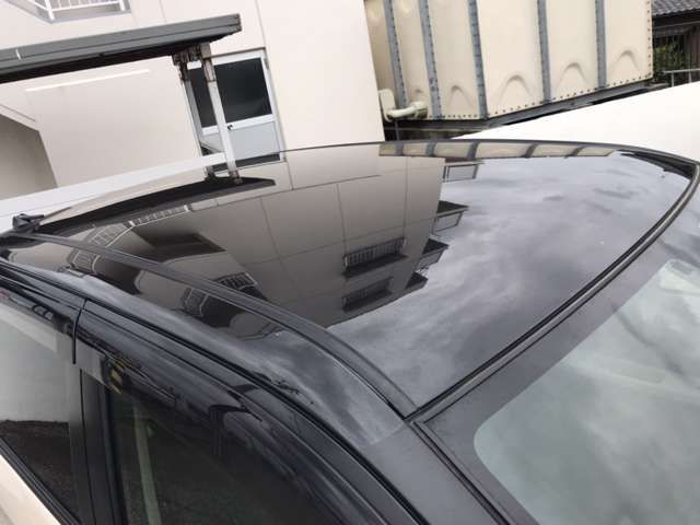 Toyota PASSO 2016-10 21815-15
