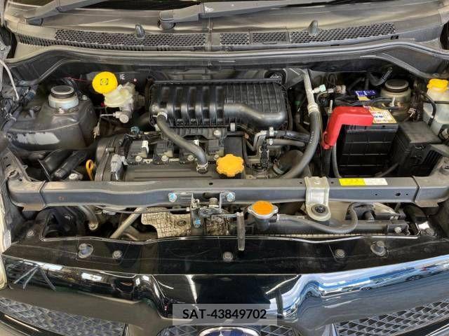 Subaru R1 2010-03 251591-18