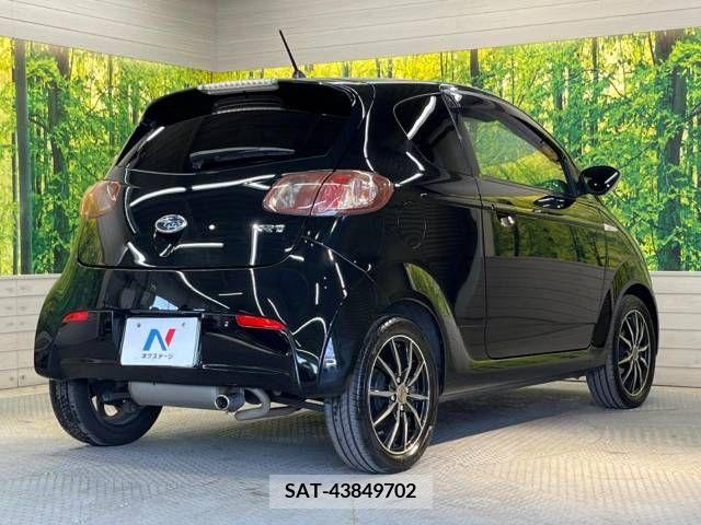 Subaru R1 2010-03 251591-17
