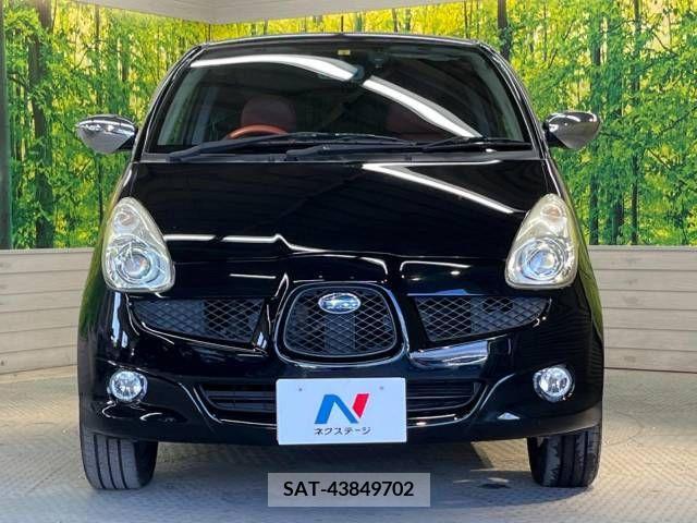 Subaru R1 2010-03 251591-14