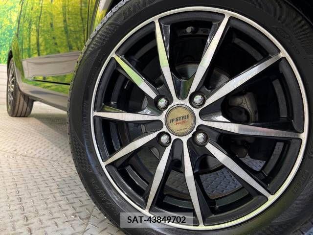 Subaru R1 2010-03 251591-13