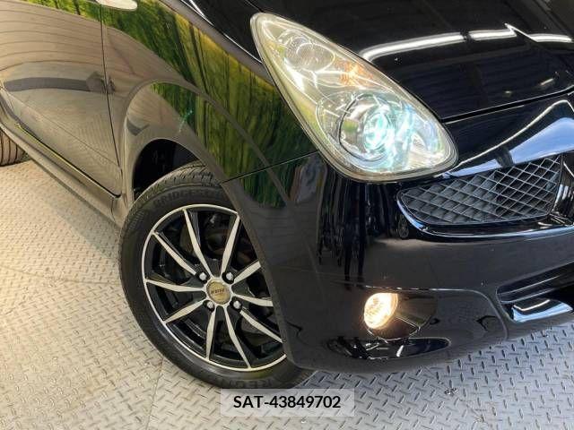 Subaru R1 2010-03 251591-12