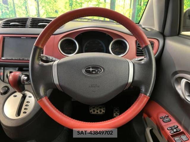 Subaru R1 2010-03 251591-11