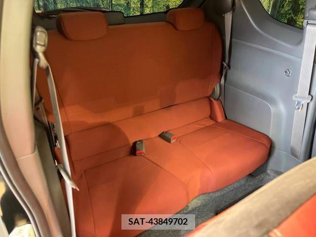 Subaru R1 2010-03 251591-9