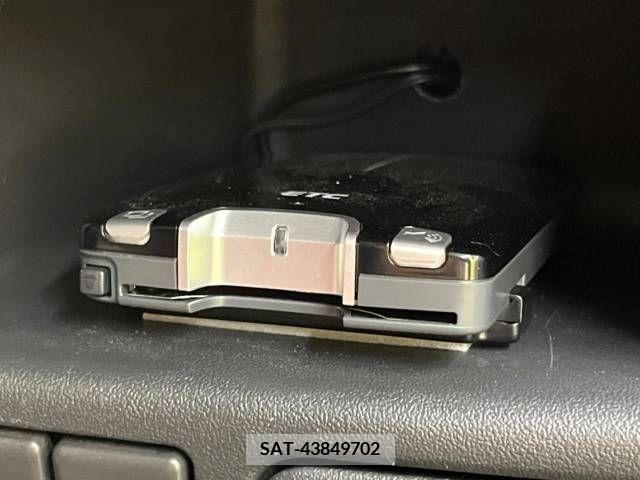 Subaru R1 2010-03 251591-5