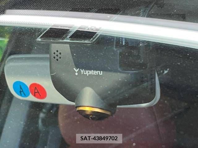 Subaru R1 2010-03 251591-4