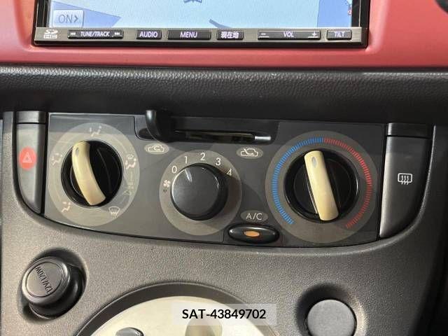 Subaru R1 2010-03 251591-6