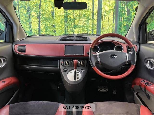 Subaru R1 2010-03 251591-1