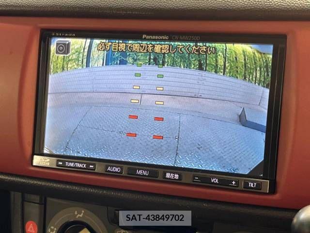 Subaru R1 2010-03 251591-3