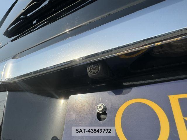 Honda N BOX CUSTOM 2019-07 246442-21