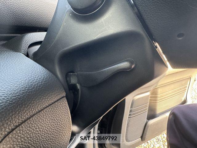 Honda N BOX CUSTOM 2019-07 246442-25