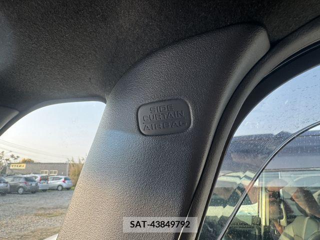 Honda N BOX CUSTOM 2019-07 246442-24