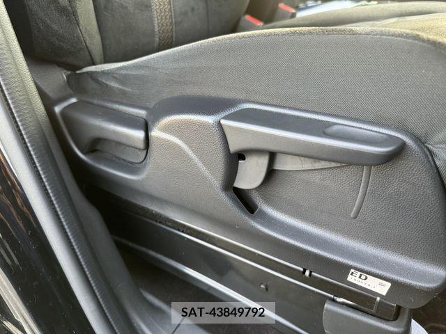 Honda N BOX CUSTOM 2019-07 246442-26