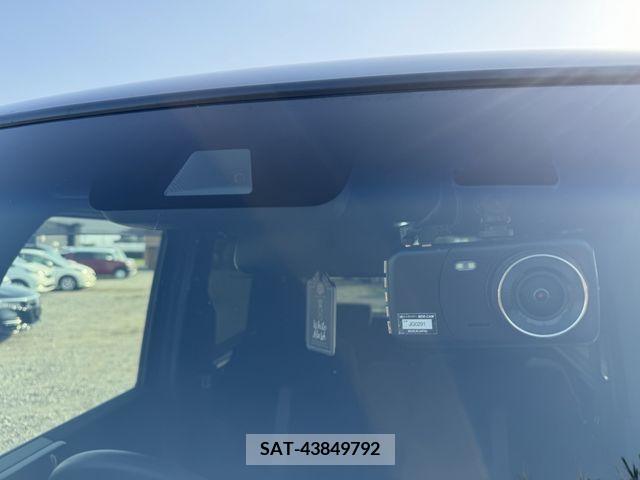 Honda N BOX CUSTOM 2019-07 246442-3