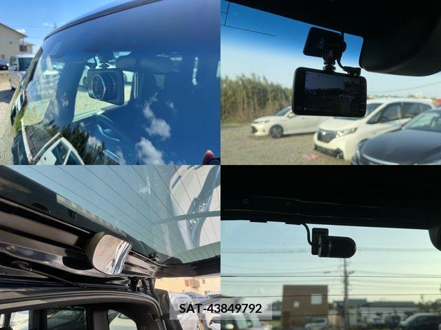 Honda N BOX CUSTOM 2019-07 246442-5