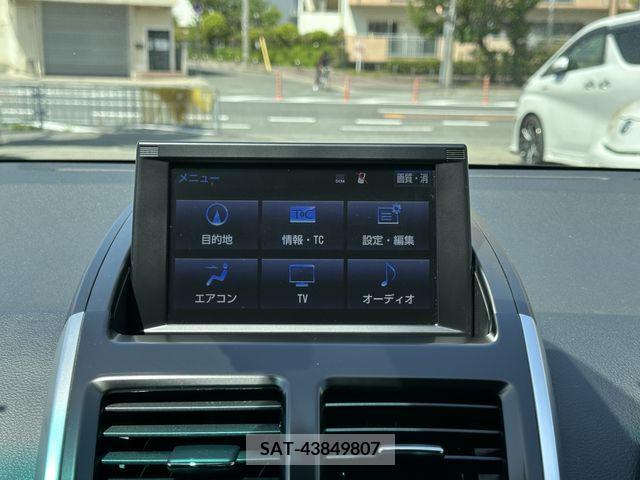 Toyota SAI 2017-05 284016-19