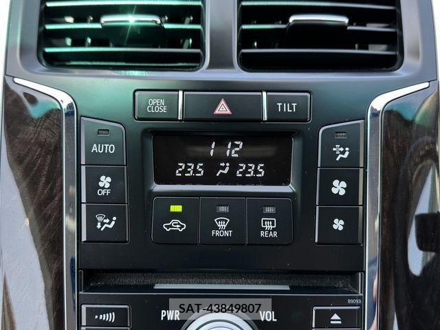 Toyota SAI 2017-05 284016-21