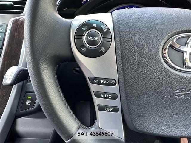 Toyota SAI 2017-05 284016-22