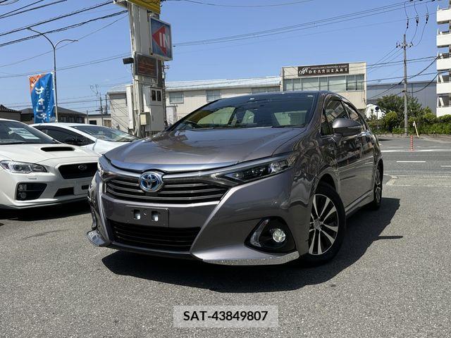 Toyota SAI 2017-05 284016-1