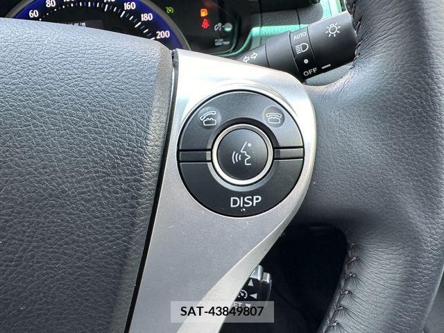 Toyota SAI 2017-05 284016-23