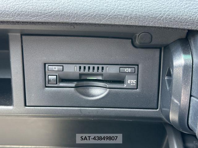 Toyota SAI 2017-05 284016-24