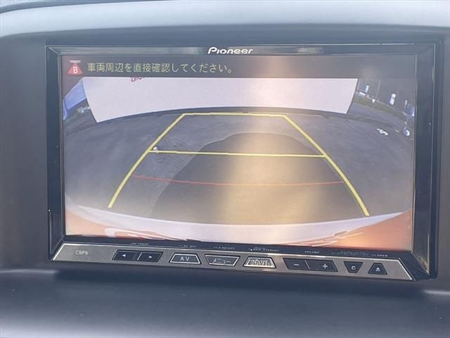 Mazda CX-5 2012-08 186086-27