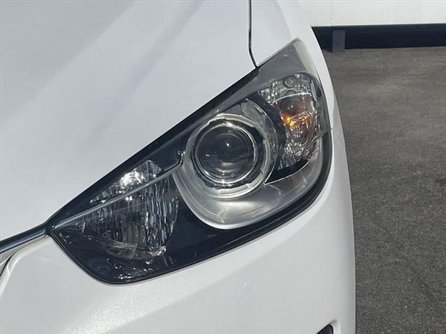 Mazda CX-5 2012-08 186086-8