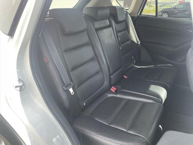 Mazda CX-5 2012-08 186086-20