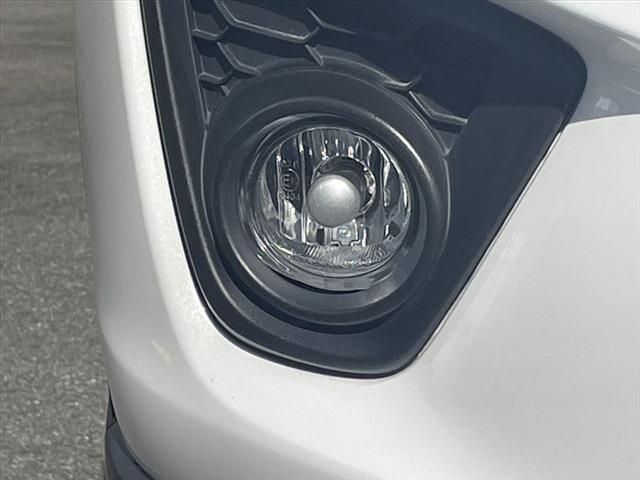 Mazda CX-5 2012-08 186086-11