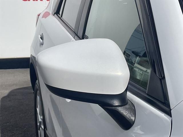 Mazda CX-5 2012-08 186086-13