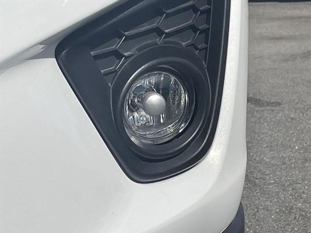 Mazda CX-5 2012-08 186086-10