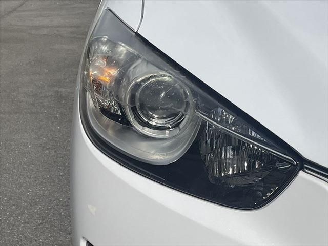 Mazda CX-5 2012-08 186086-9