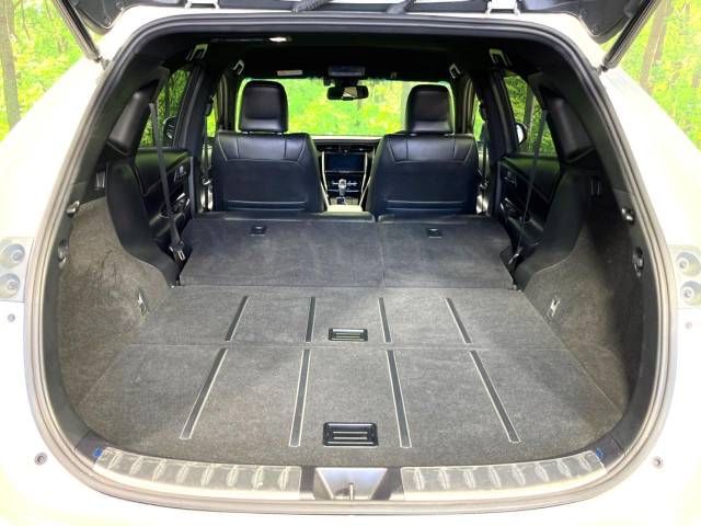 Toyota HARRIER 2018-03 191868-10