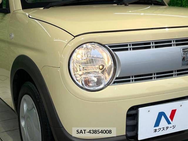 Suzuki LAPIN 2017-02 220868-10
