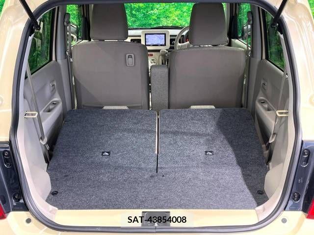 Suzuki LAPIN 2017-02 220868-9